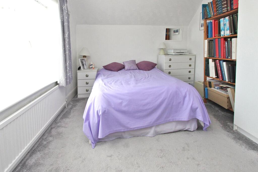 Picture 14