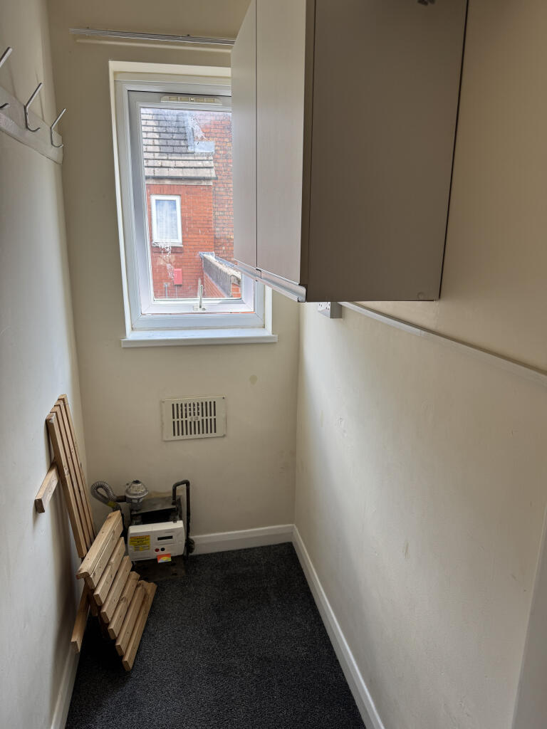 IMG 7647 T202506101551.jpg