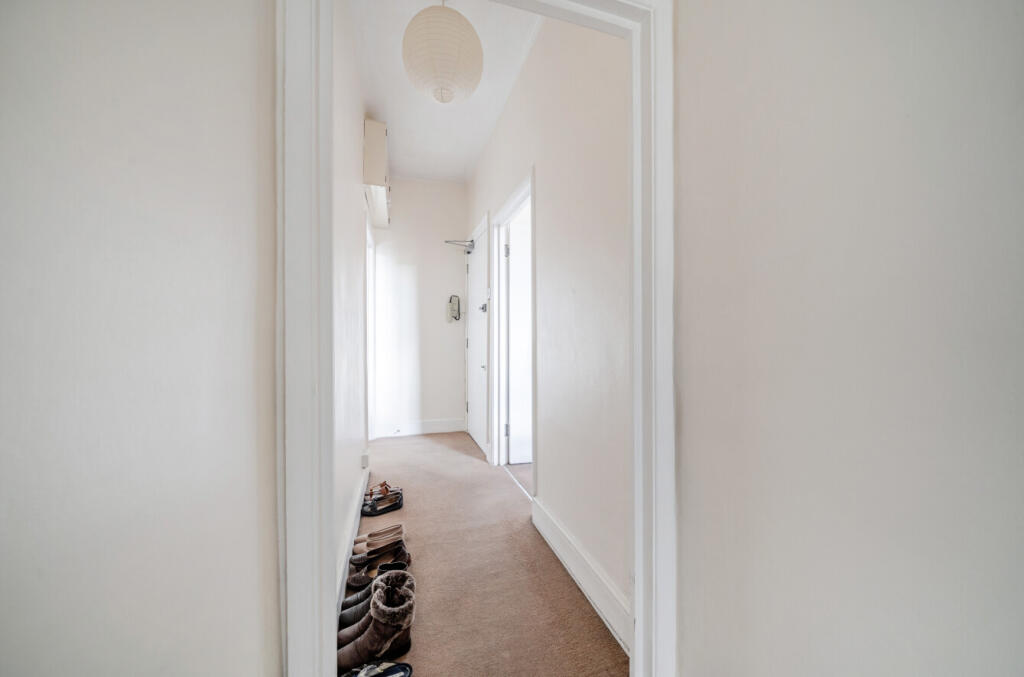 1357789-6-68d1386...