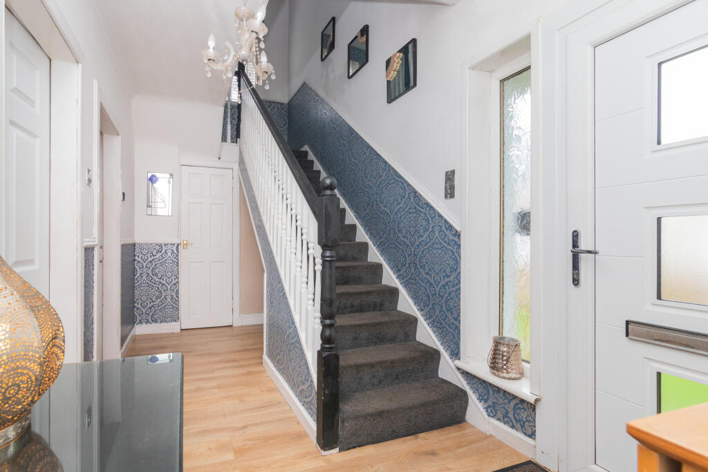 2 bargarron drive  Pa34ls-8