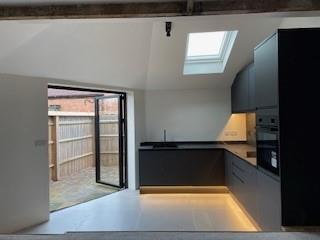 TheCornerHouse6.jpg