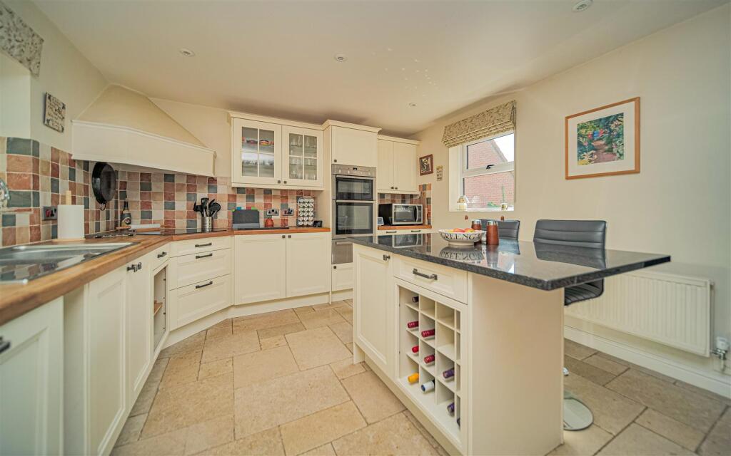 Edited Drone-1133.jpg