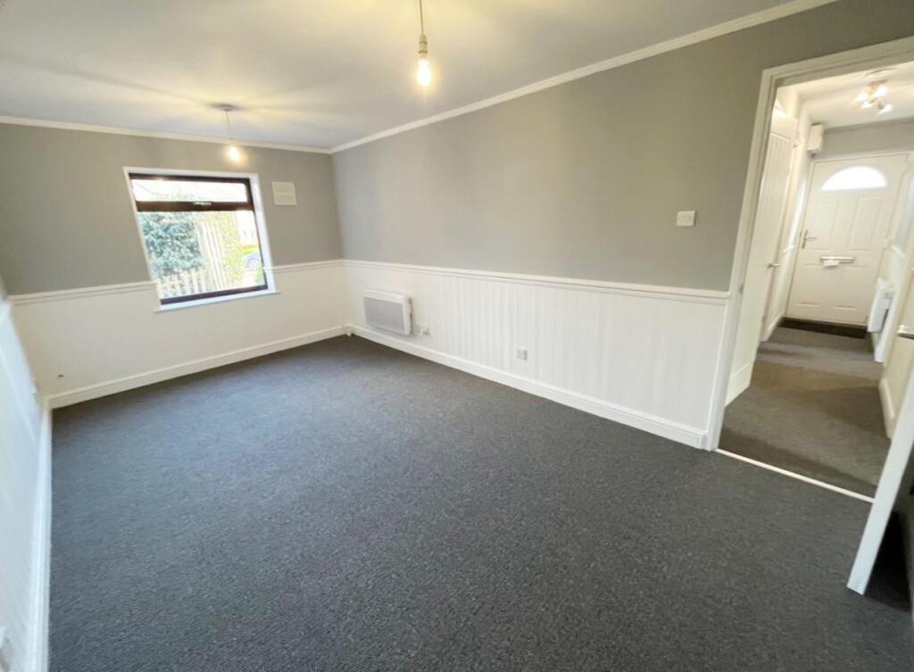 Lounge _ dining room.jpg