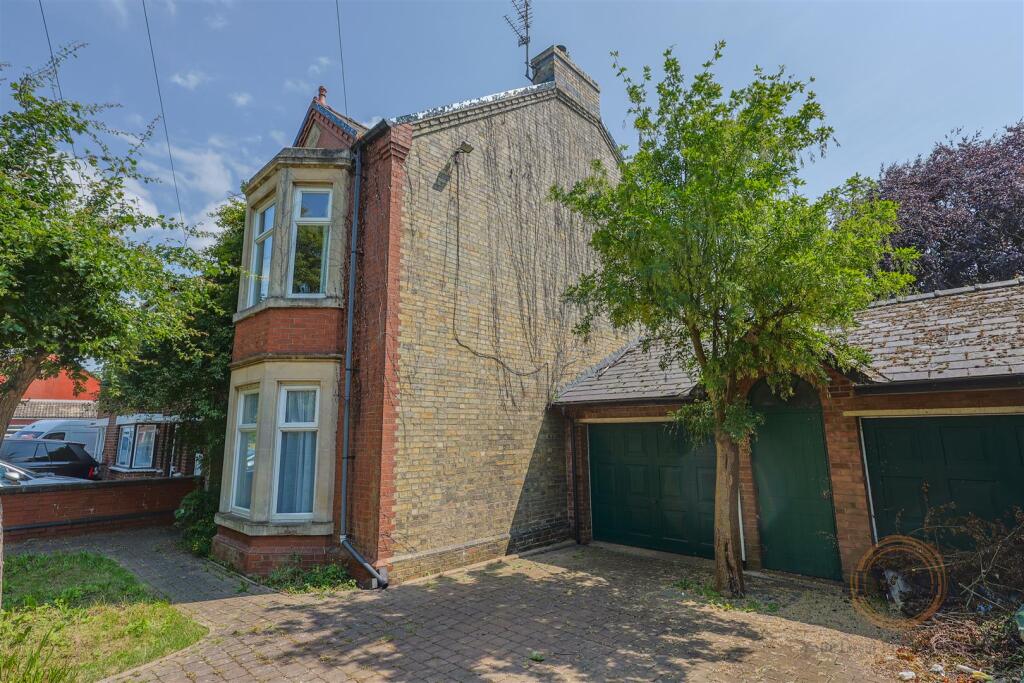 35 cowbit road-22.jpg