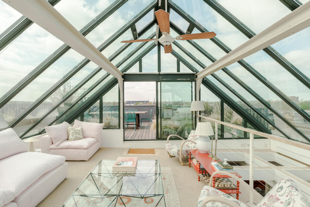 279364 - The Penthouse Observatory-40.jpg