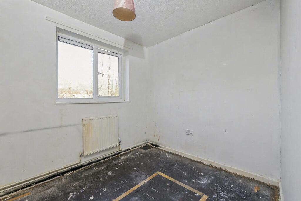 11 Goldburn Close, Ingol, Preston, Lancashire, PR2 7AD