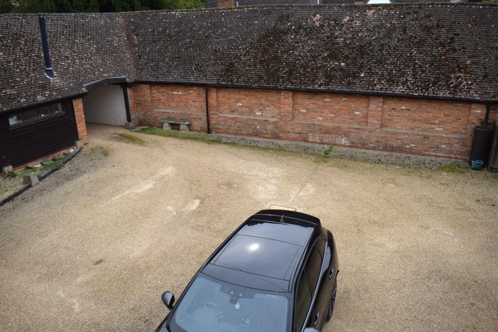 Court Yard.JPG