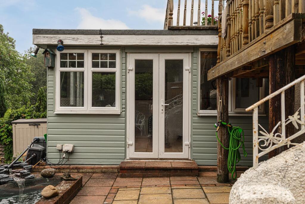 Rightmove 29.jpg