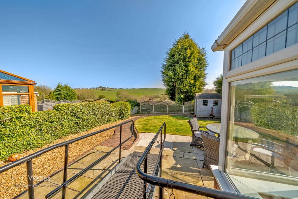 © Webbs Estate Agents © (86 of 94).jpg