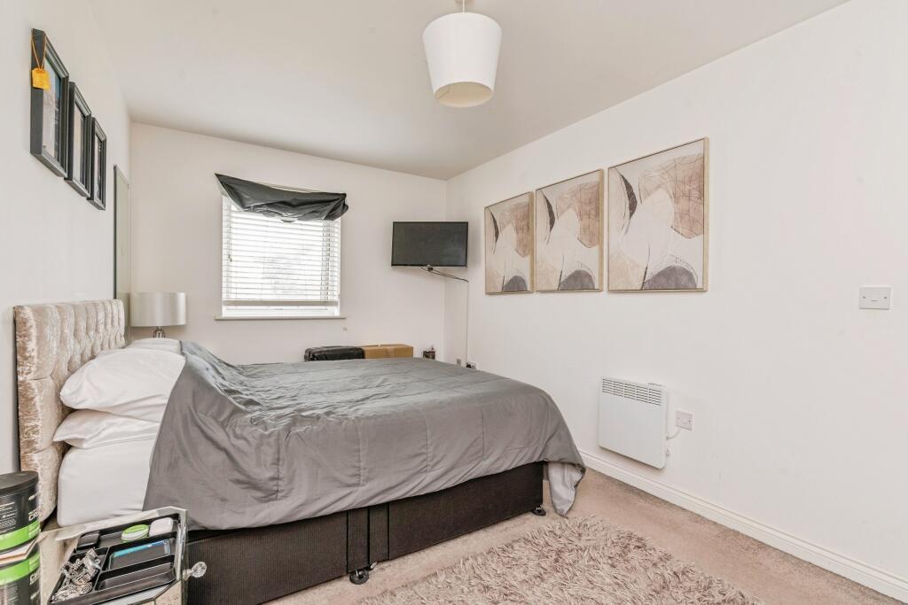 29a19134de46f011877a000d3a7f87b0