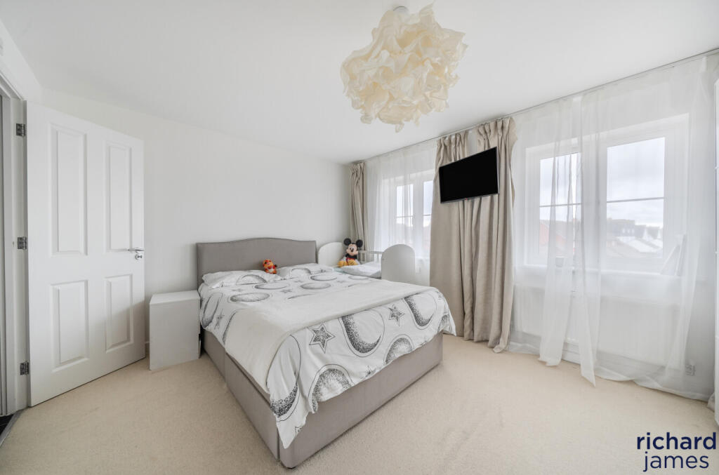 ee2cc56fafe14ed0a5863690d03376bb