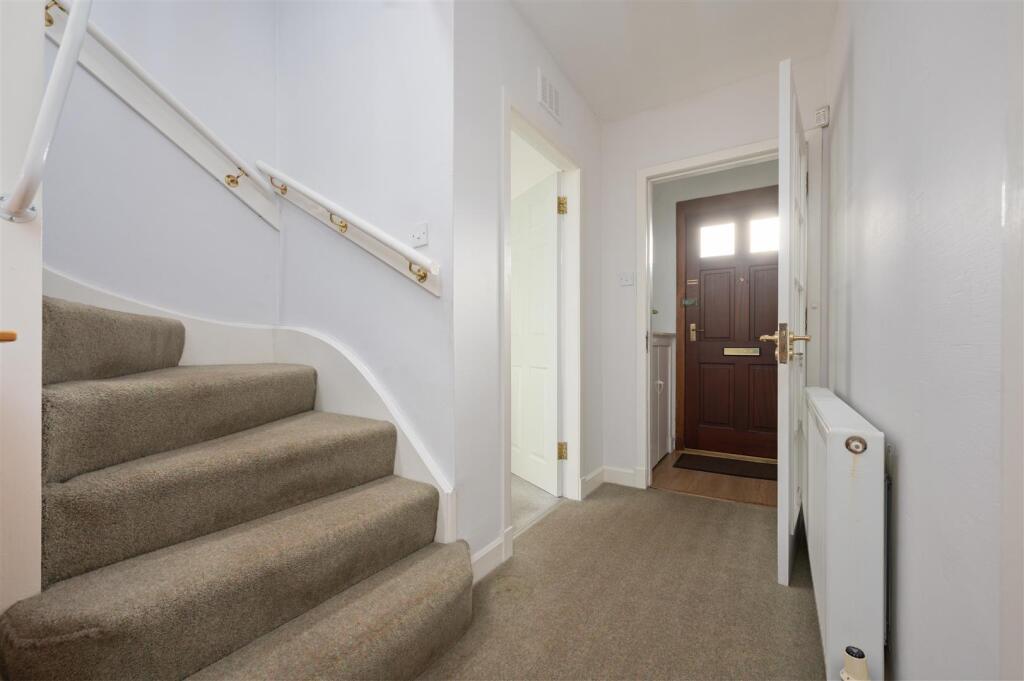 16BogwoodDrive005.JPG