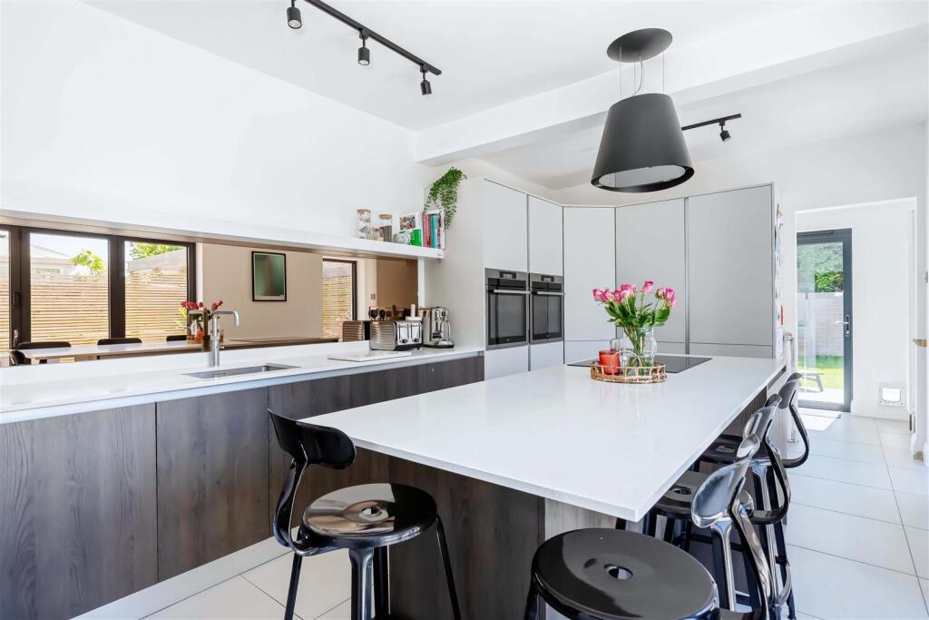 Salvington Rd_17.jpg