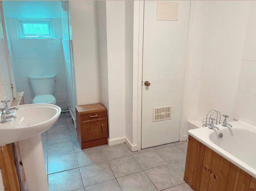 WhatsApp Image 2023-08-08 at 16.07.44.jpeg