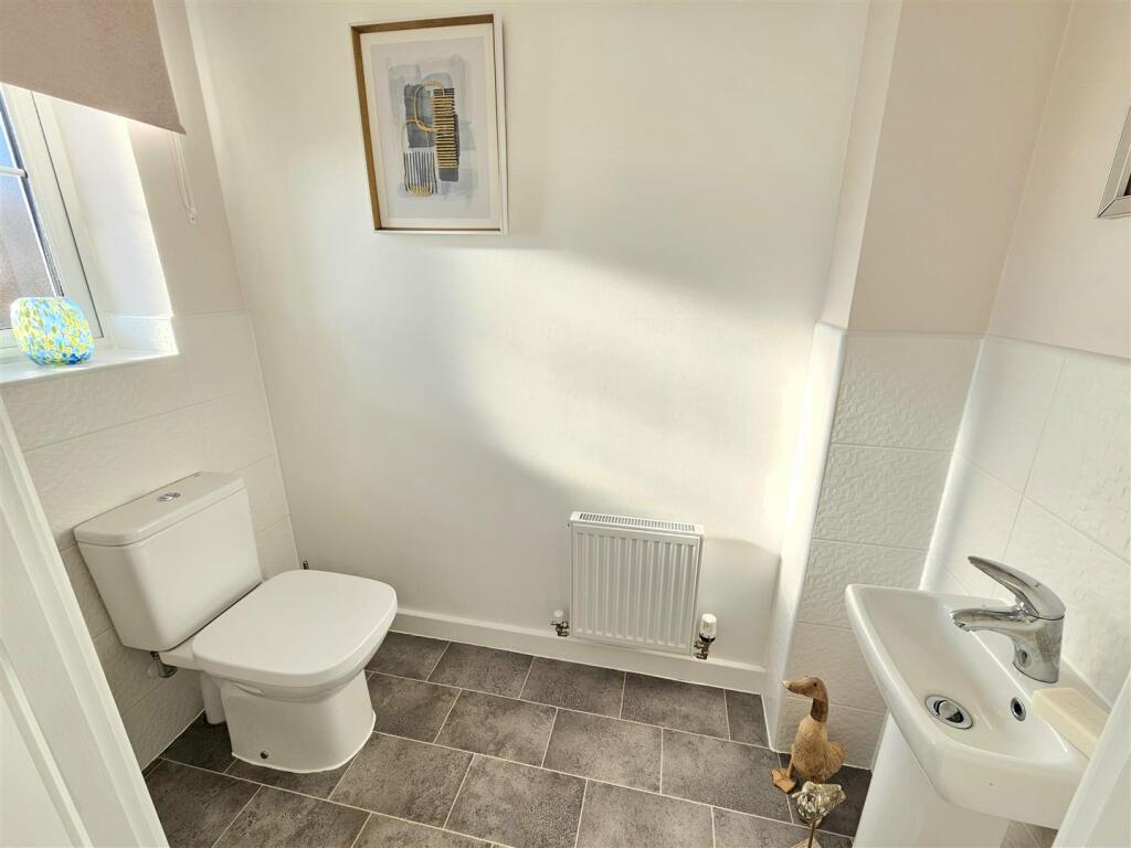 Cloakroom.jpg