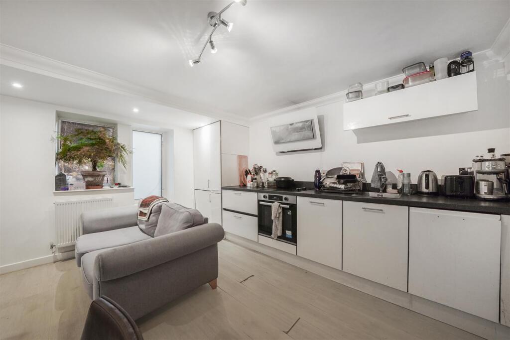 Flat 1C, Fairhazel Mansions - Sbkft7EV8z3YbGoyqMvP