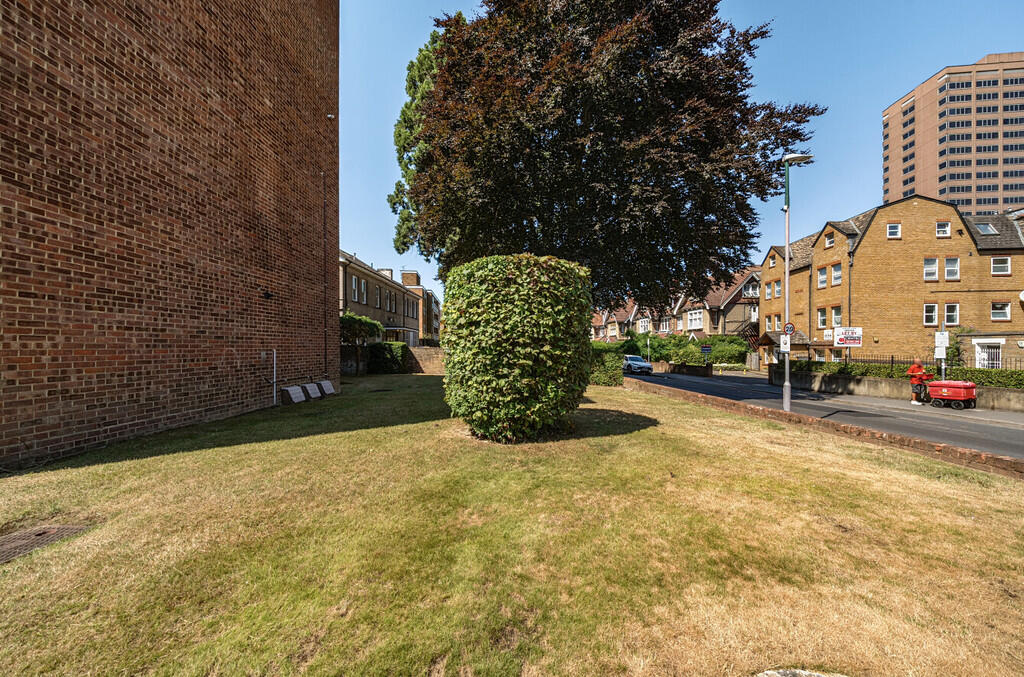 1325116-12-6870ed...