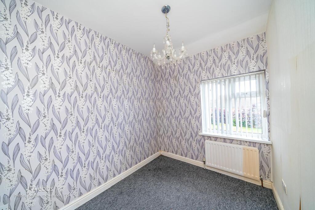 © Webbs Estate Agents © (118 of 298).jpg