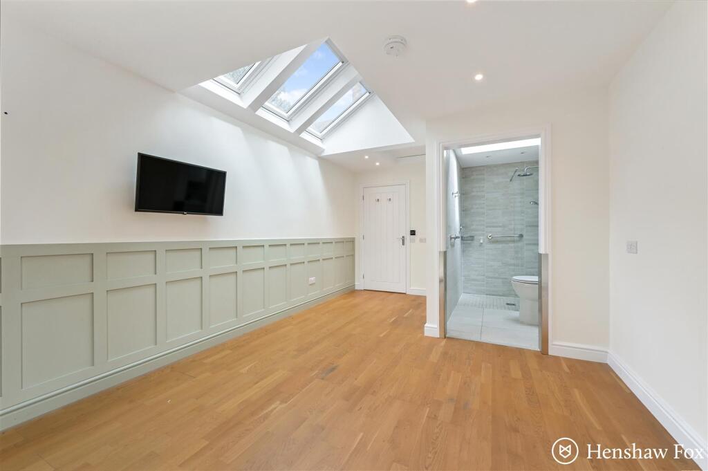 sketch_Ph24_6090686 - Copy.jpg