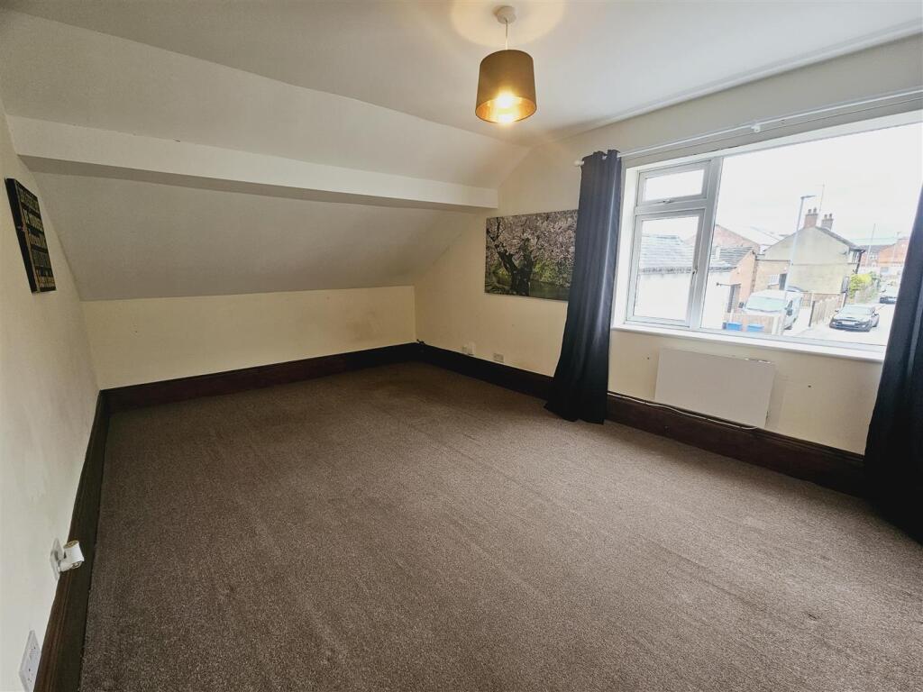 Club Street, Kettering-www.primechoiceproperties.c