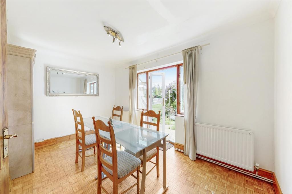 43 Amery Road - U1uh1US3w4KQcnIN4A9l.jpg