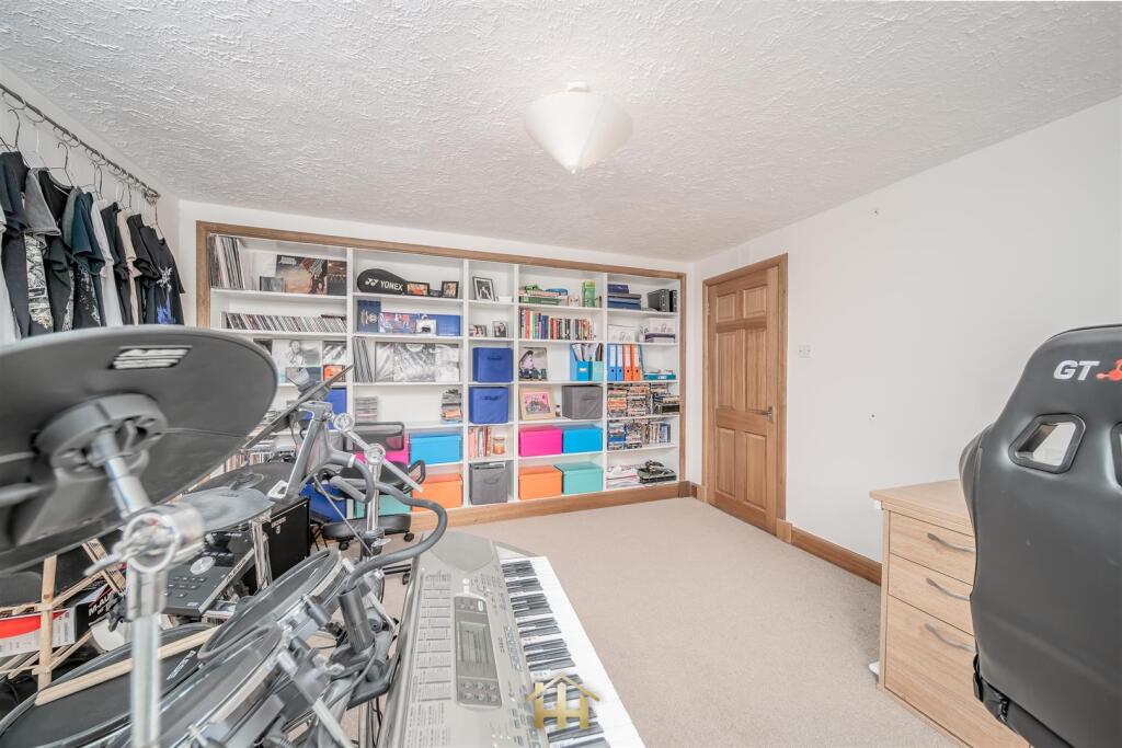 474 STRATHMARTINE ROAD DD39BU 291025 EDIT (9 of 39