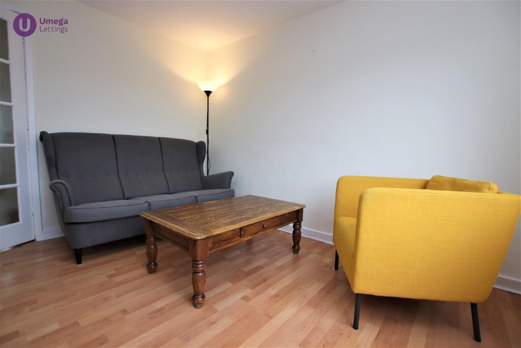 PropertyImages