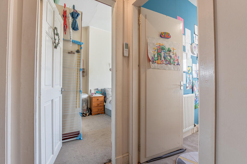 Hallway1