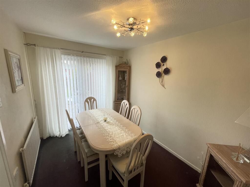 Photo 11-03-2025, 14 37 24.jpg