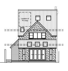 Rear elevation.JPG