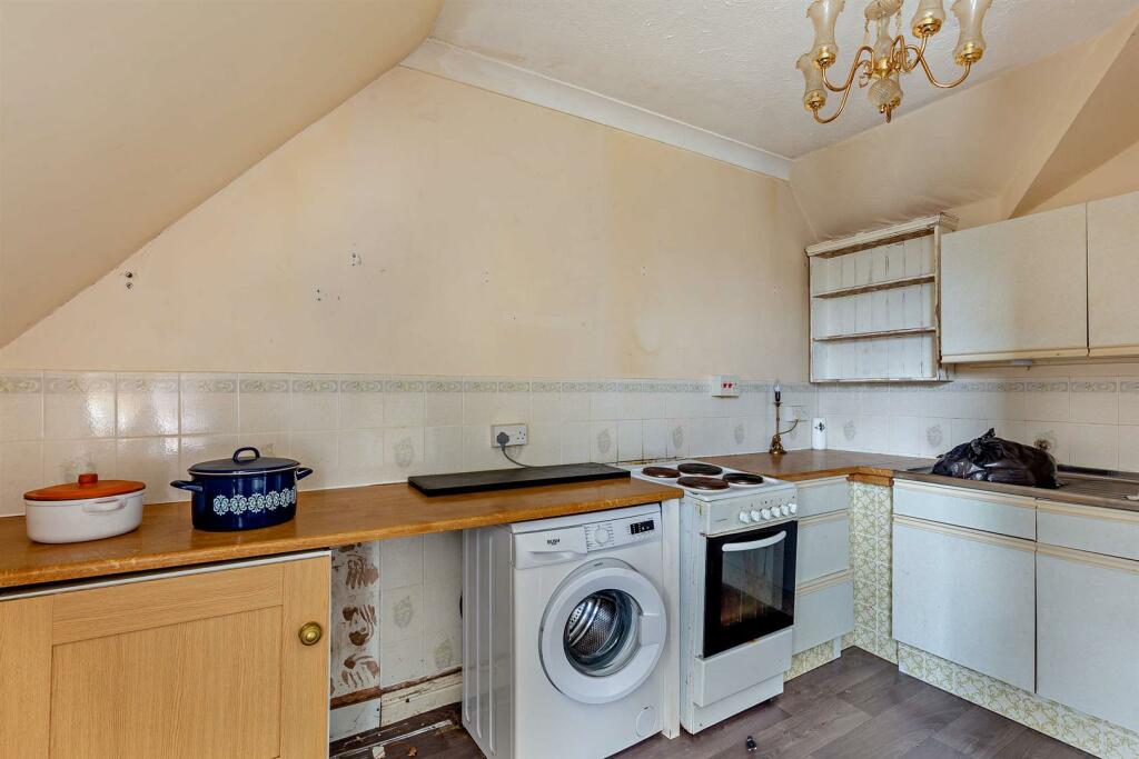 8623977-interior03-800.jpg