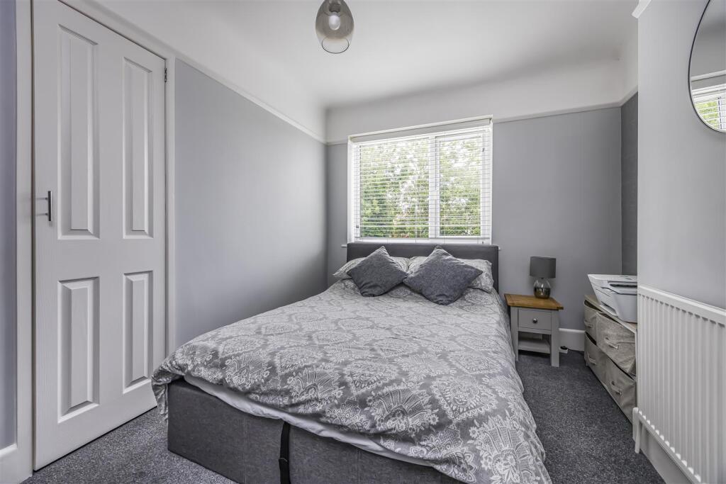 21 Langdale Avenue, Portsmouth-PorticoMarketing-O'