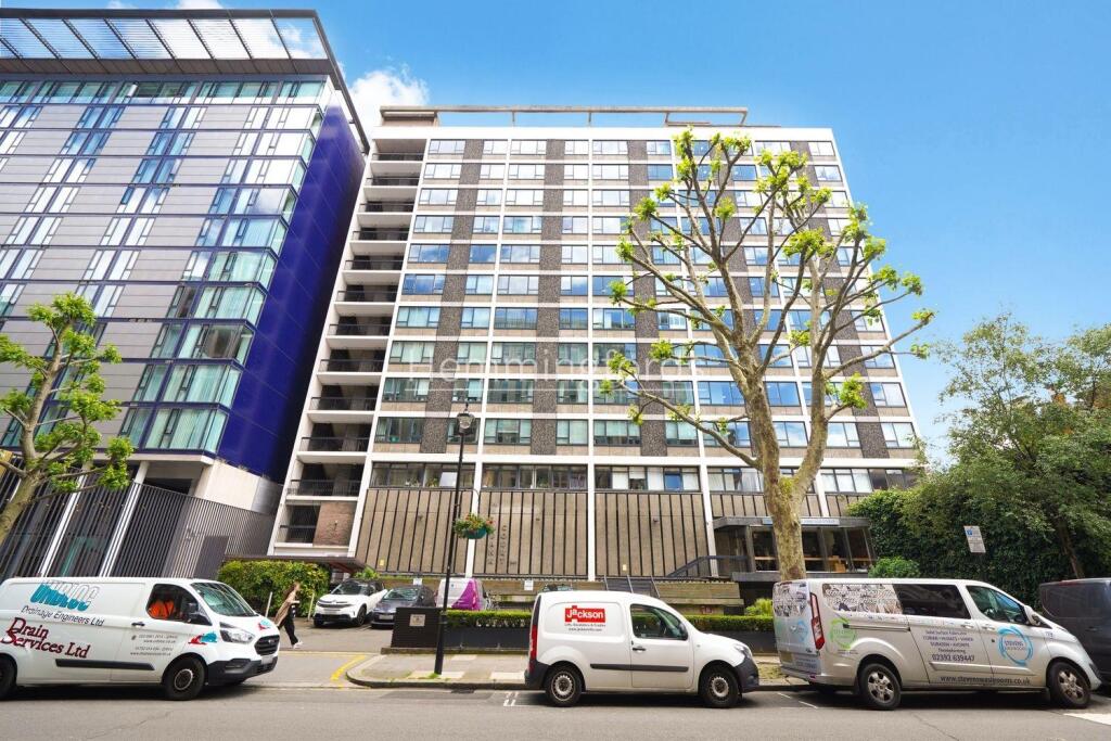 Flat 6, Millbank Court - 8HOMEWykfrIsOP2EXohM.jpg
