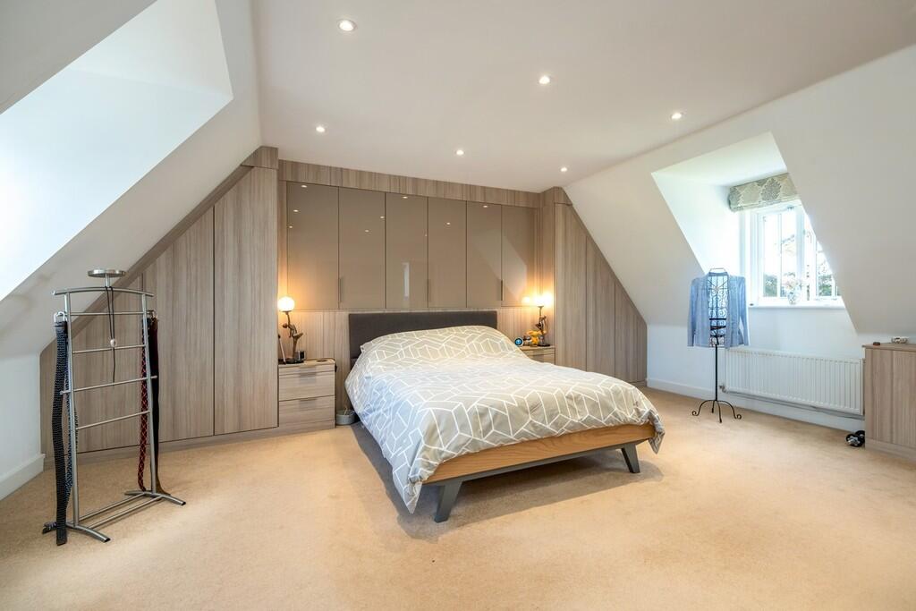 Byford House-24