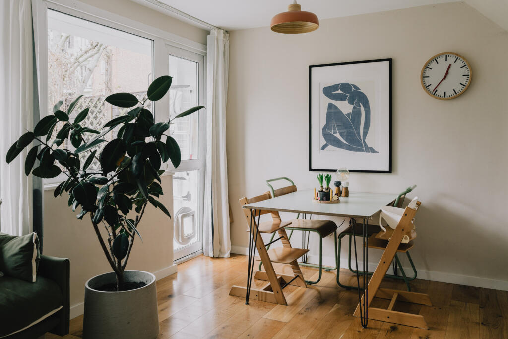 264160 - DSC07950.jpg