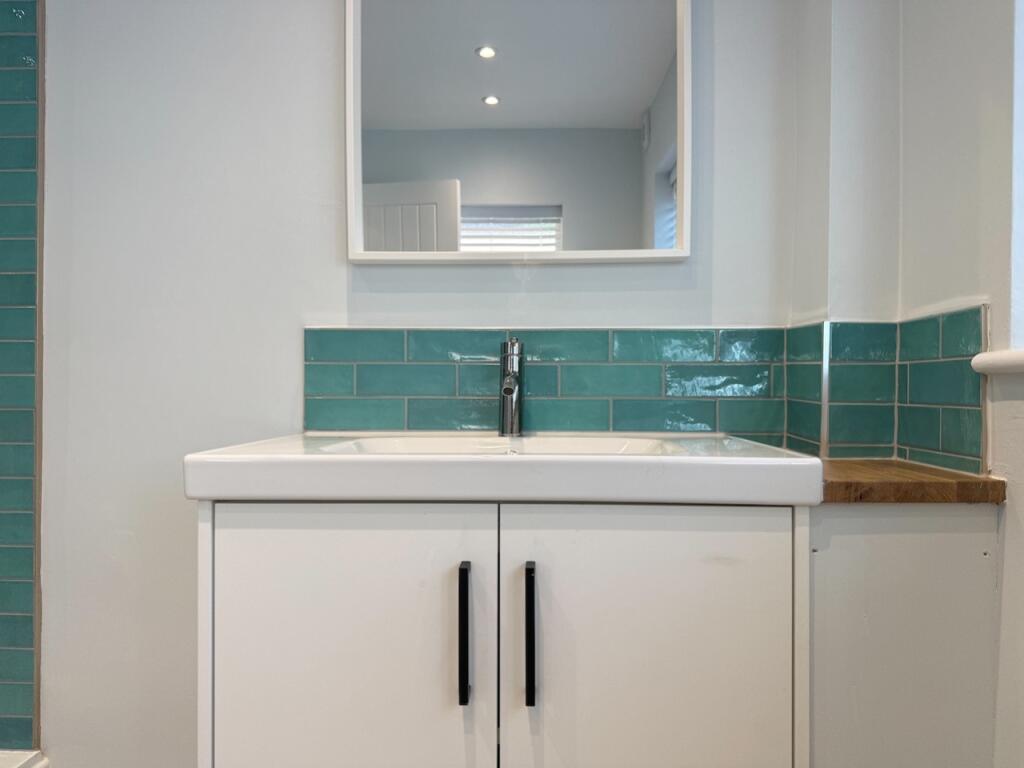 another student property from Award winning CPS HO