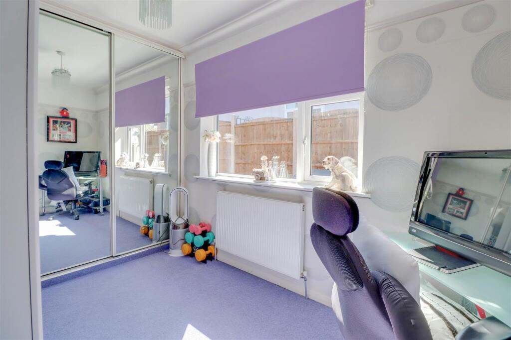 9a SOUTH BEECH AVENUE INSIDE-18.jpg