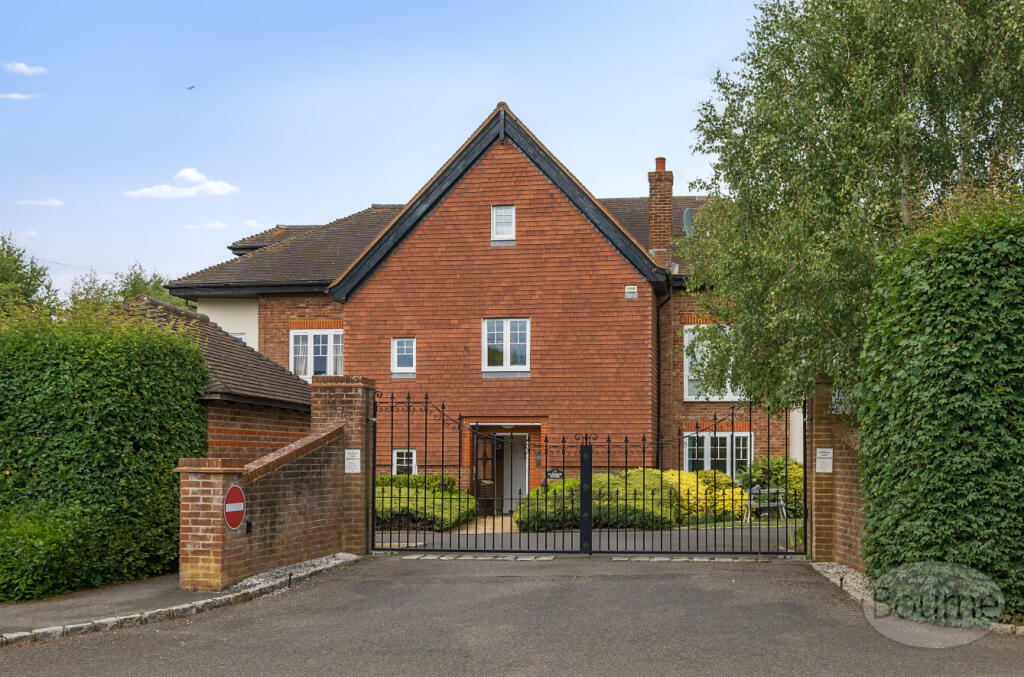 d5104e63-4bec-488...