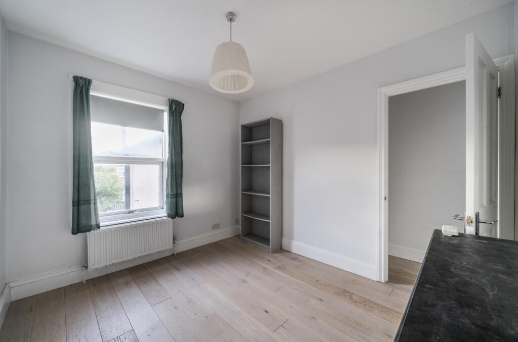 1356816-16-68d1dc...