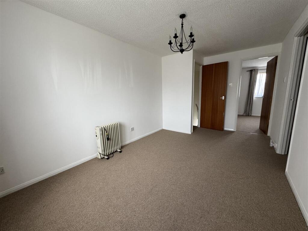 Photo 04-07-2025, 11 08 30.jpg