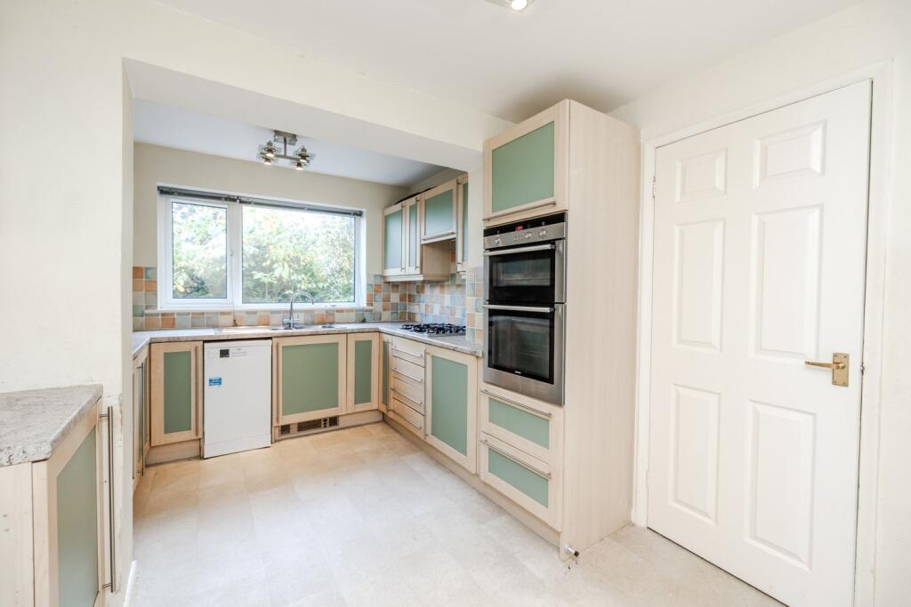 14BrackenClose--Dinnington--NE137LY-13