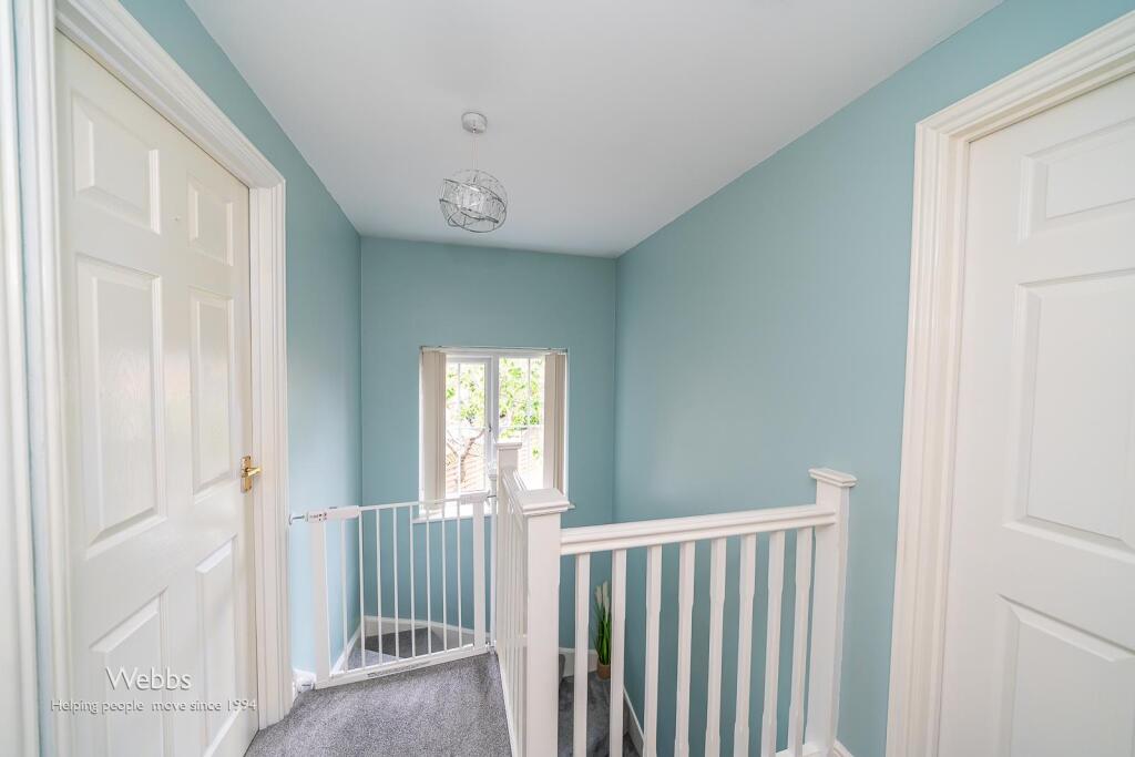 © Webbs Estate Agents © (89 of 155).jpg