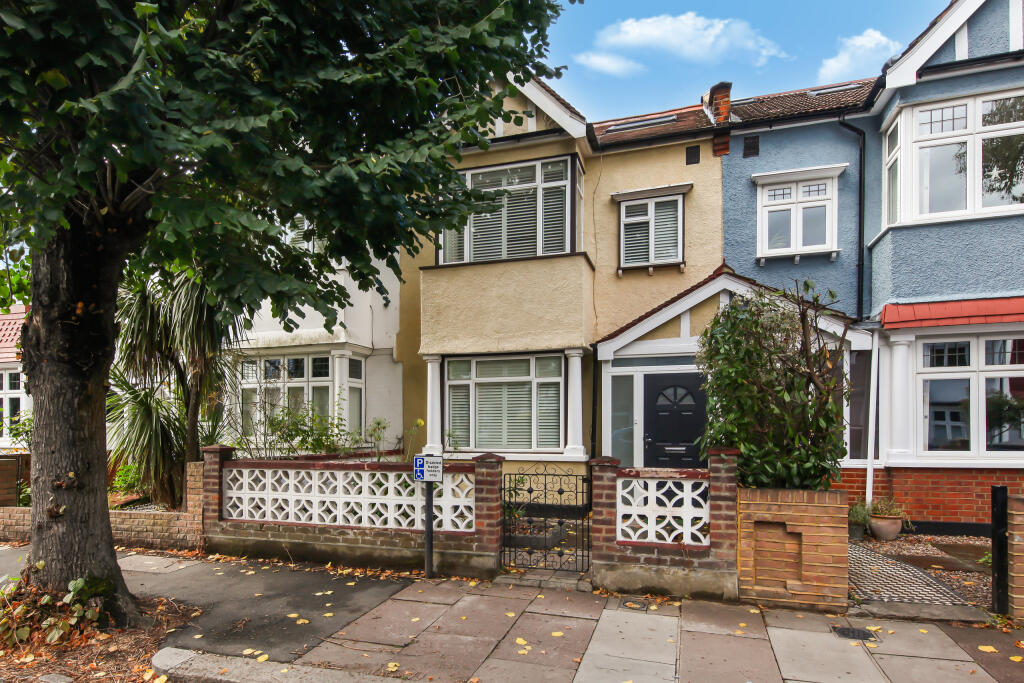 12 Wyndham Road - XuXI7v0UNxu7bp1NAdMk