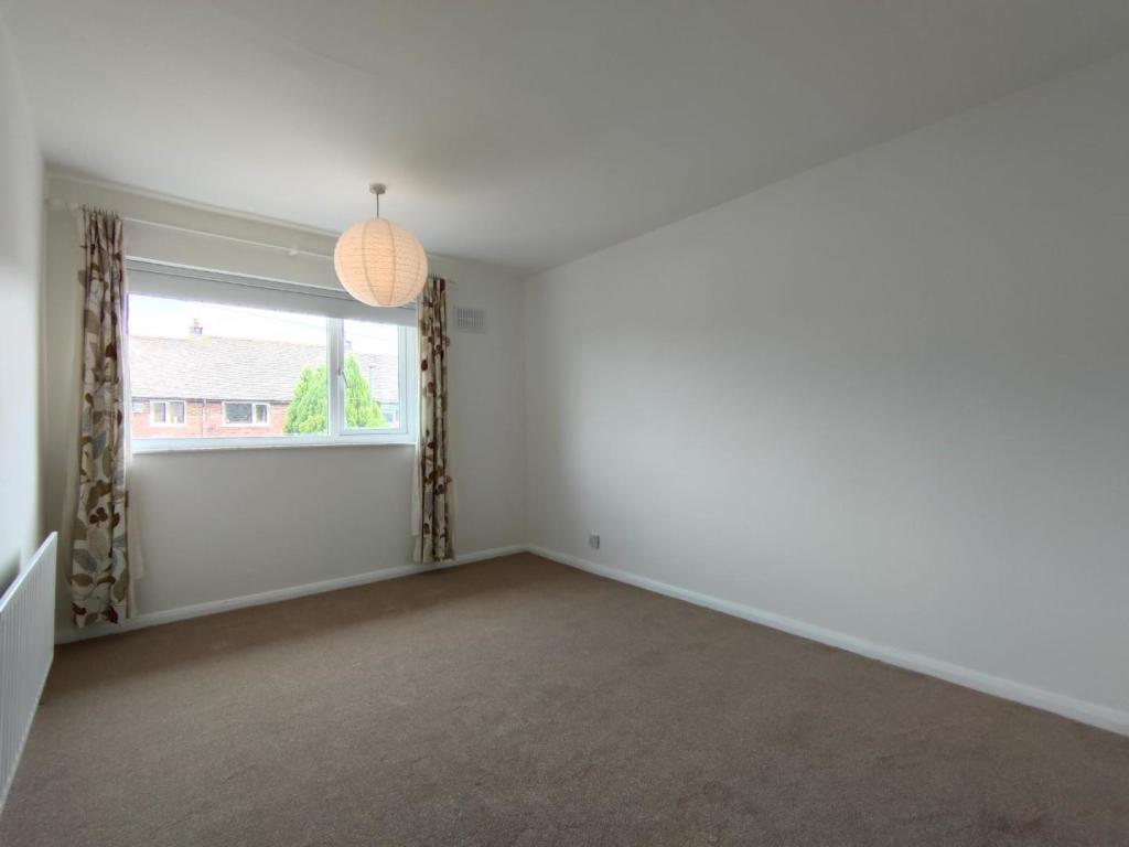 Bedroom 1 Aspect 2