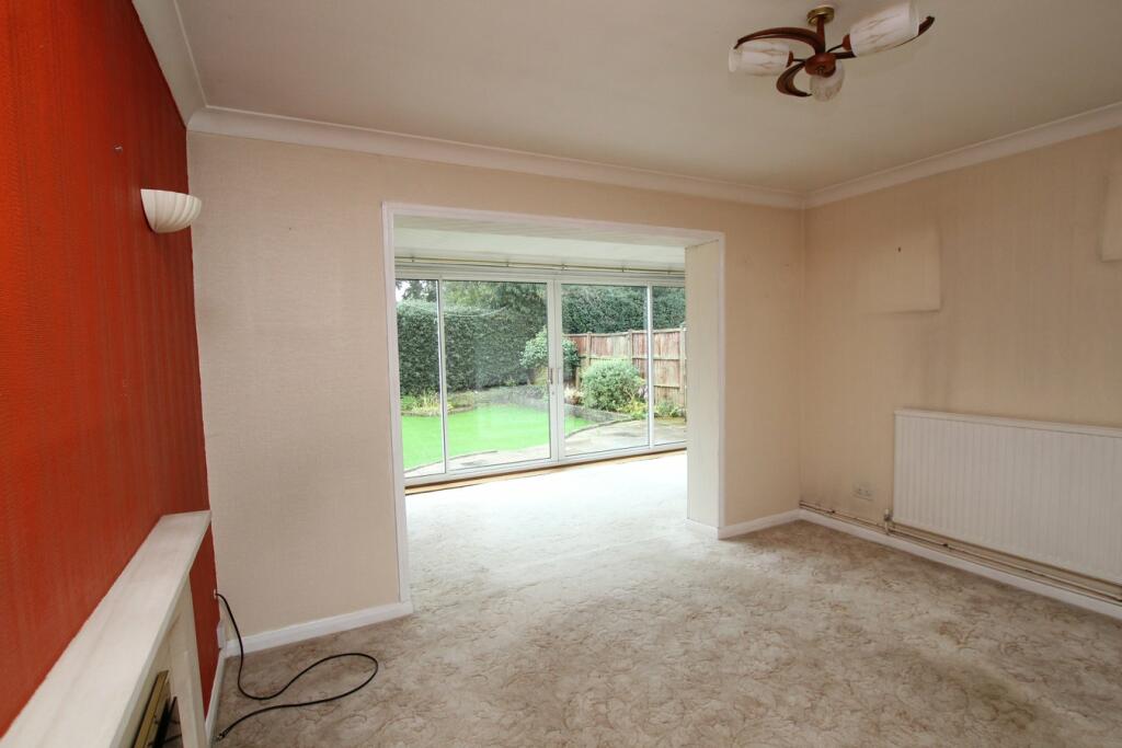 Lounge 2