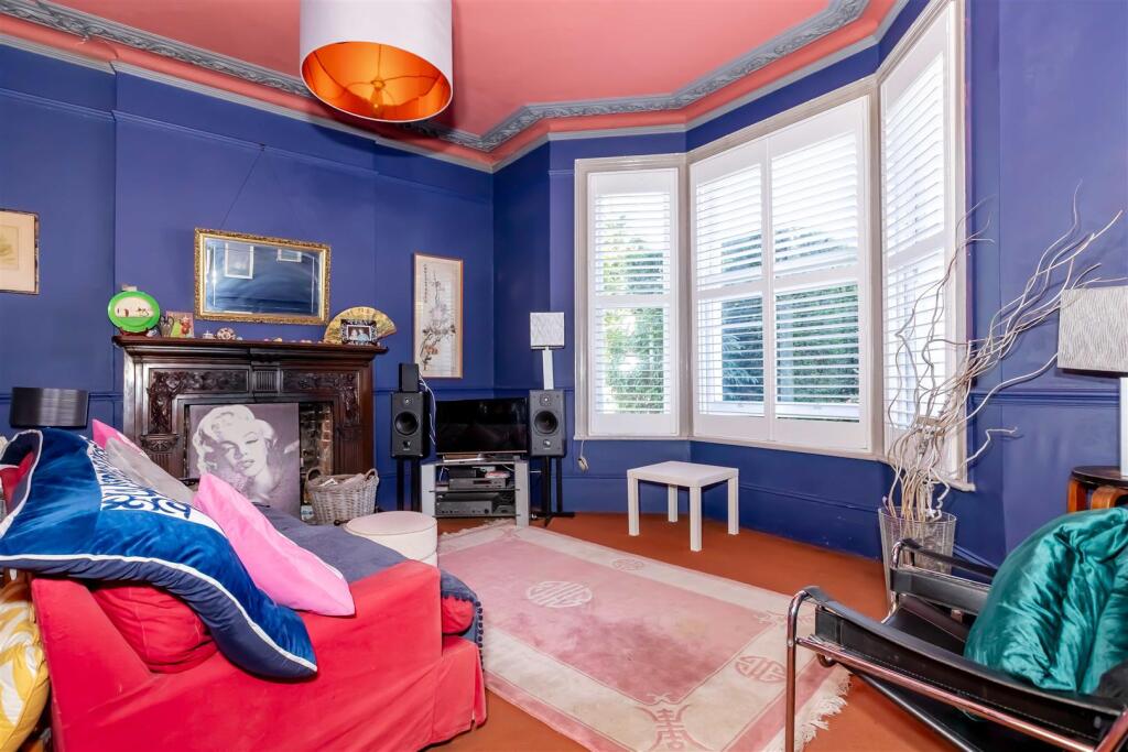 Christchurch Rd-15.jpg