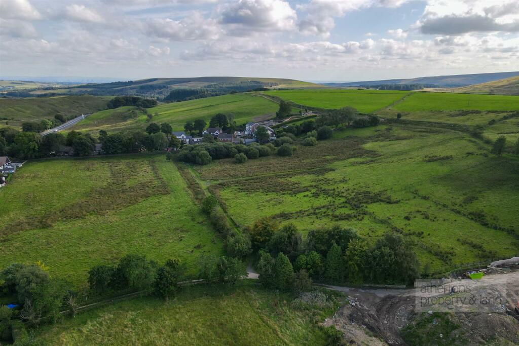 DJI_0804.jpg