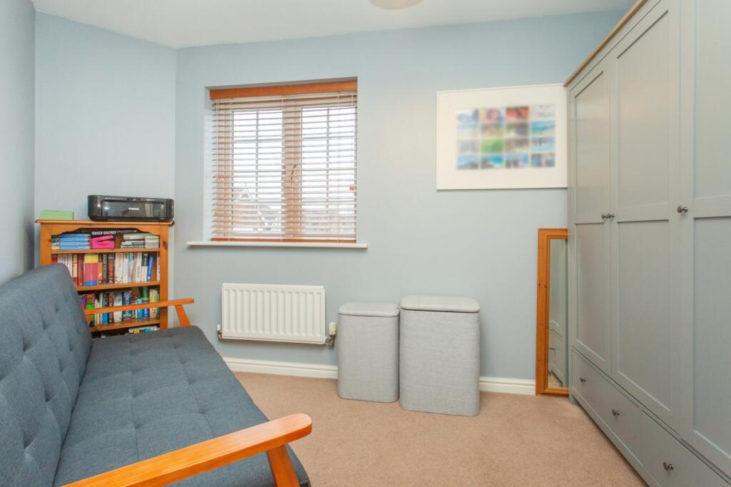Picture 12