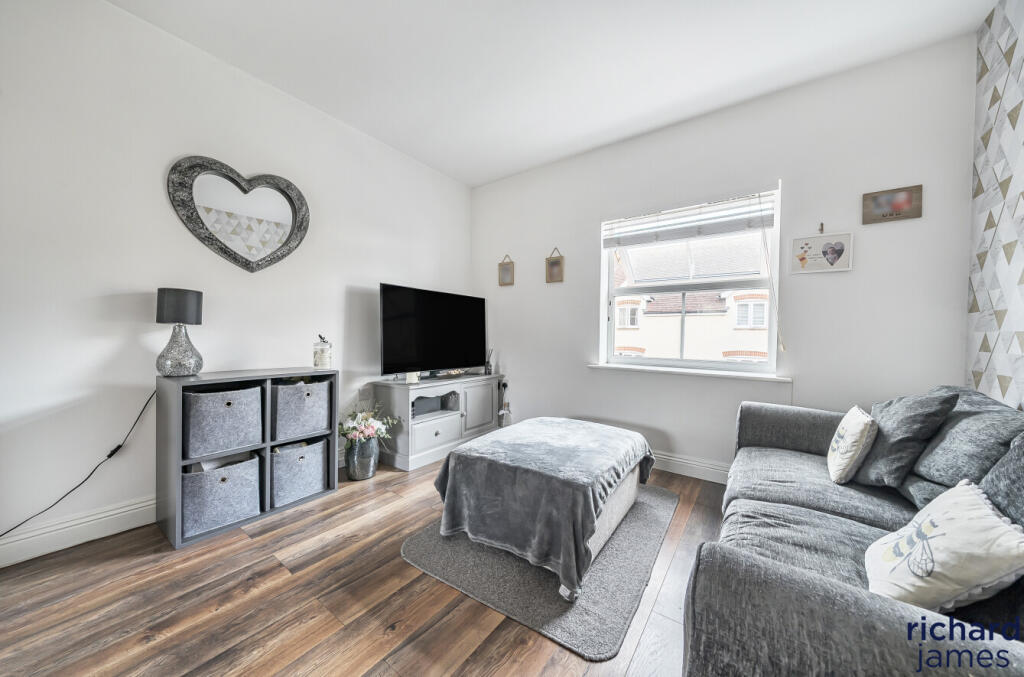 f416fa4dc7354b4f992d1f9748cd575f