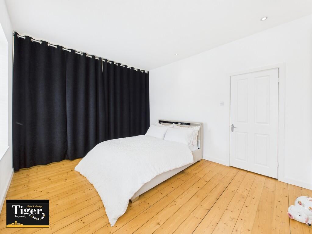 CAM03440G0-PR0377...